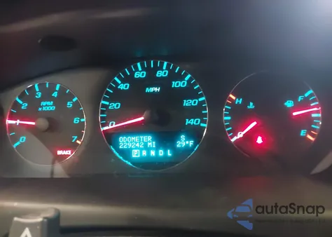 2013 Chevrolet Impala Lt z USA, uszkodzony, nr VIN 2G1WG5E33D1106824